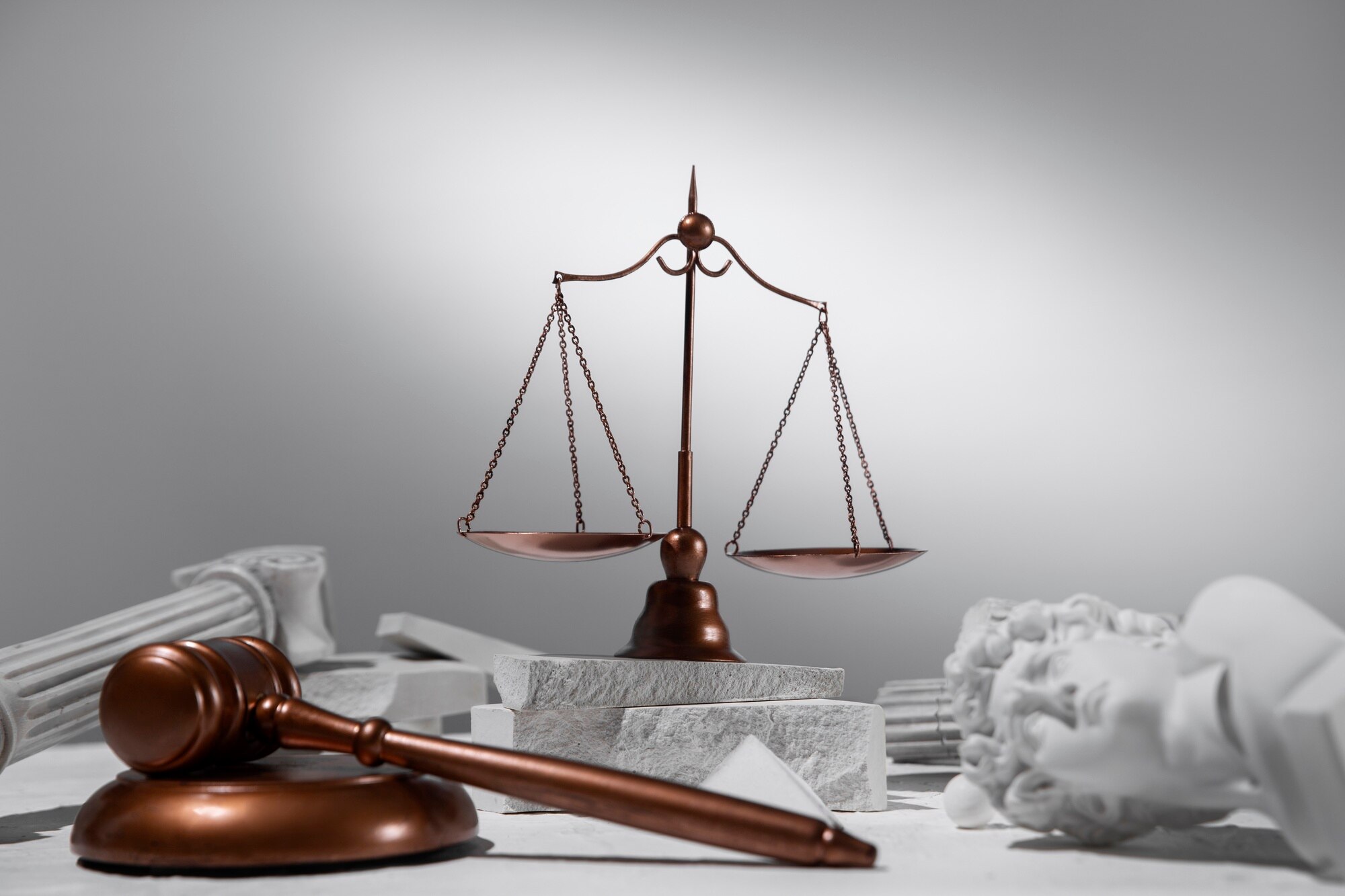 وضعیت قانونی انتخابات آنلاین و بررسی مجوزها