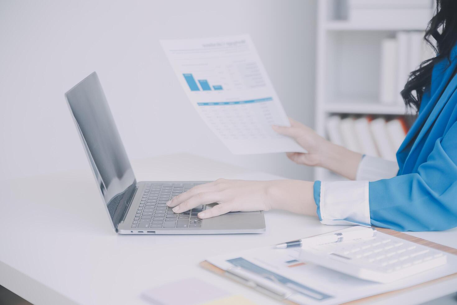 ممیزی پس از انتخابات: تضمین شفافیت و قابلیت بازبینی