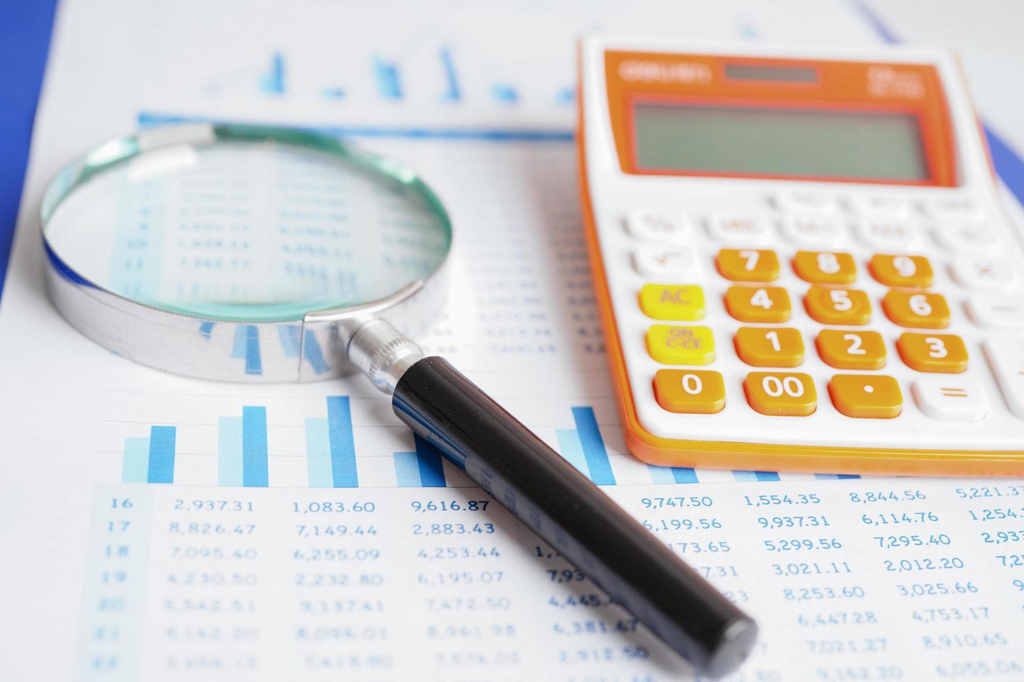 ممیزی پس از انتخابات: تضمین شفافیت و قابلیت بازبینی