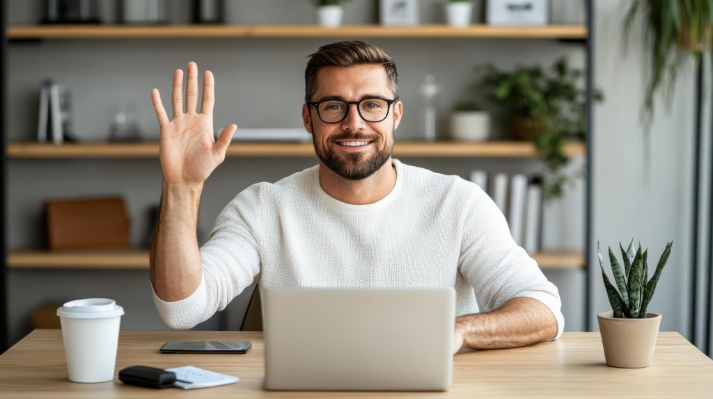 انواع انتخابات چیست؟ معرفی کامل مدل های مختلف انتخابات
