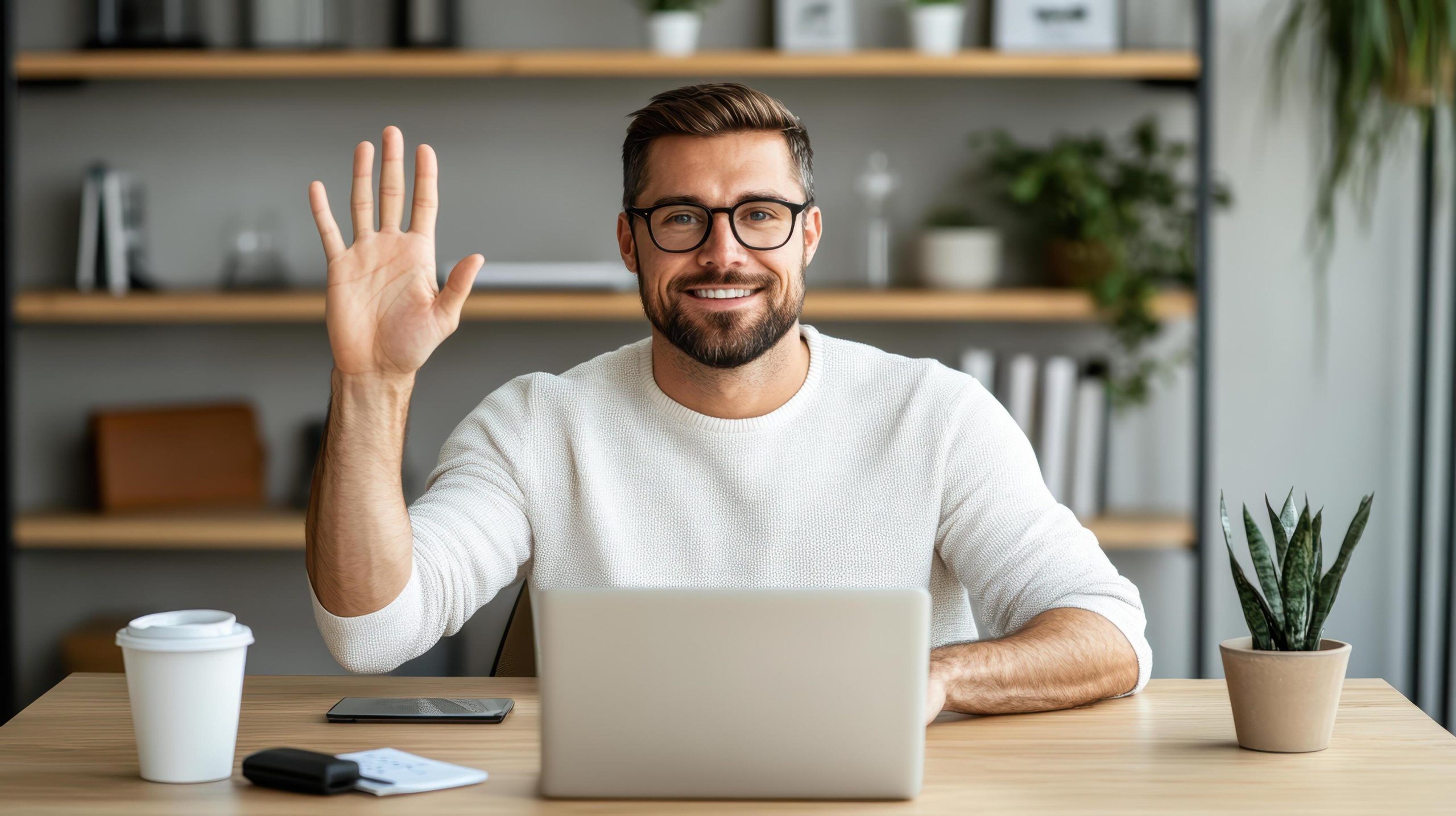 انواع انتخابات چیست؟ معرفی کامل مدل های مختلف انتخابات